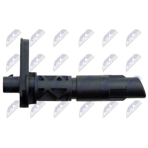 Senzor impulsuri arbore cotit motor 1.0-1.5 Opel Adam, Astra K, Corsa E, Insignia B, Karl, Moca; 2014-, 1247899