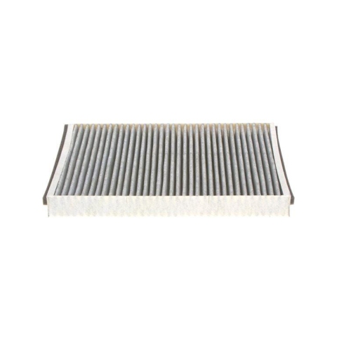 BOSCH Filtru, aer habitaclu