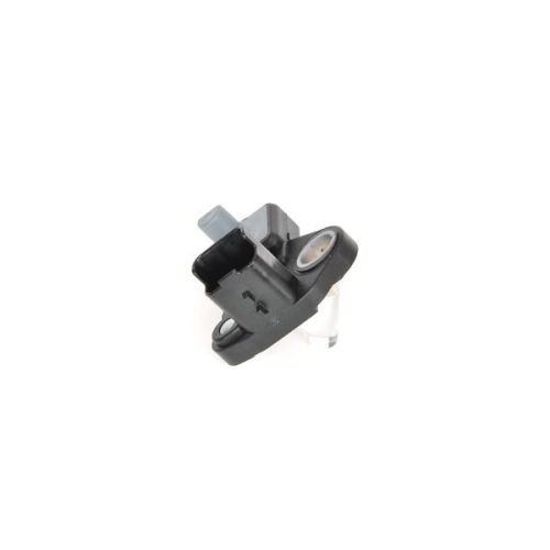 BOSCH Senzor impulsuri, arbore cotit