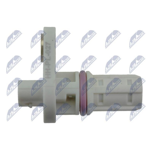 Senzor impulsuri arbore cotit motor 1.0-1.7d Opel Adam, Astra J, Corsa D, Corsa E, Insignia A, Meriva B, Moca, Ampera; Chevrolet Aveo, Trax; 2009-, 55571994