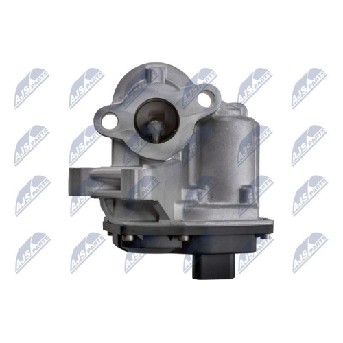 Supapa egr motor 1.6d Renault Megane 3, Scenic 3, Grand Scenic 3; Nissan Qashqai 2, X-Trail 3; Mercedes C(W205, 205), Vito(W447); Opel Vivaro B; Fiat Talento; 2011-, 8201068965