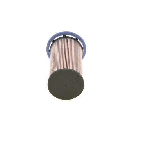 BOSCH filtru combustibil