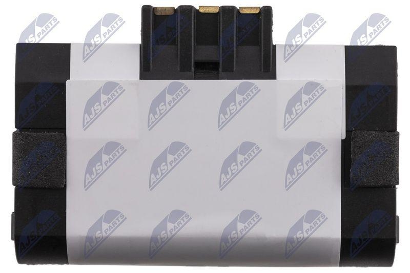 Baterie sistem SOS Telematics BMW seria 3 (F30, F31), seria 3 GT (F34), seria 3 (G20, G31), seria 4 (F32, F33, F36), seria 5 (G30, G31), seria 6 (G32), seria 7 (G11, G12), X1 (F48), X2 (F39), X3 (G01), X4 (G02), X5 (G05), X6 (G06), X7 (G07); 84102447710