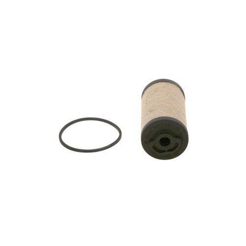 BOSCH filtru combustibil
