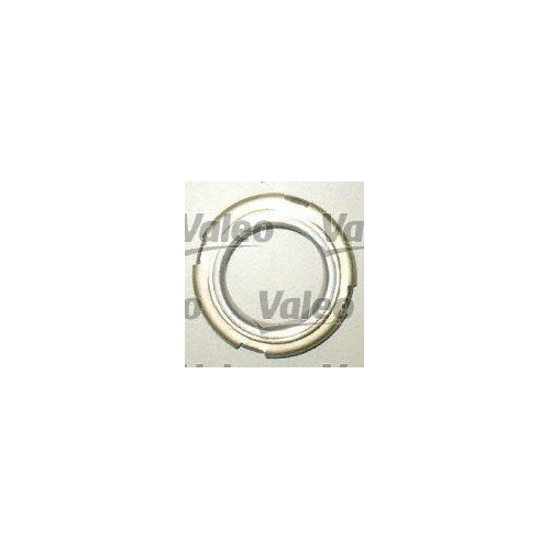 Kit ambreiaj Valeo 826341