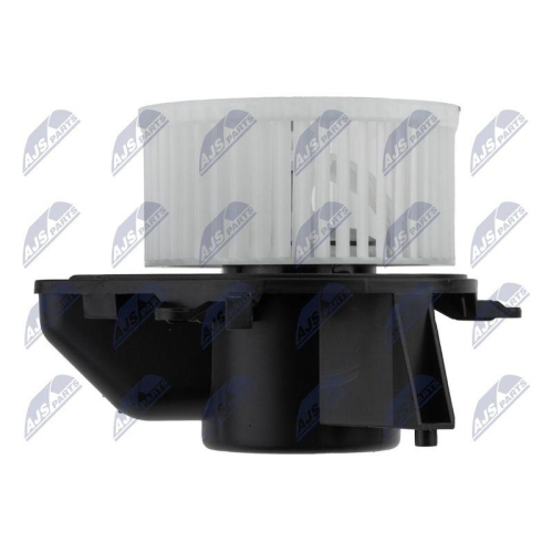 Ventilator habitaclu motor 1.2-1.9d Fiat Punto, Doblo; 1999-, 46722948