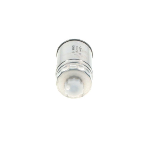 BOSCH filtru combustibil