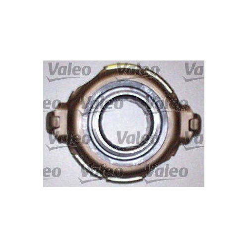 Kit ambreiaj Valeo 826342