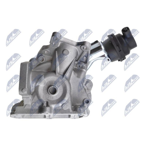 Supapa egr motor 1.8d-2.2dh Mercedes A(W176), B(W246, W242), C(W204, W205), C T-Model(S204, S205), E(W212, S2012), Cla(C117), Gla(X156), Glk(X204) 2010-, A6511400502