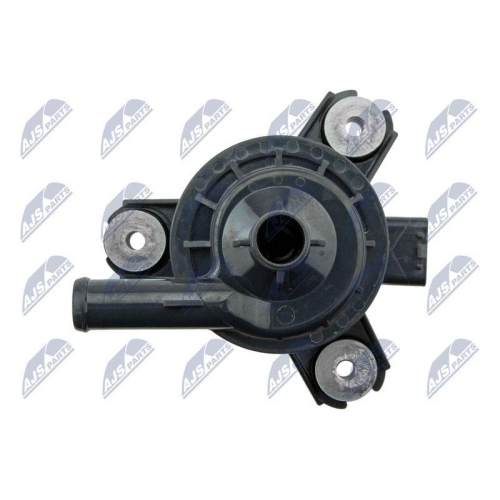 Pompa de apa suplimentara Toyota Rav 4 2.5hyb 2015-2018, Lexus Nx 2.5 2014-, G9040-48010