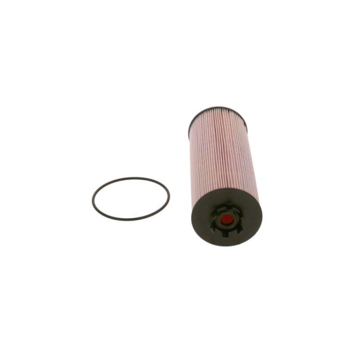 BOSCH filtru combustibil