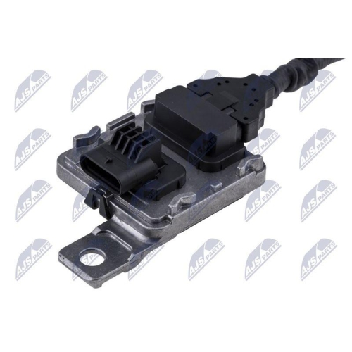 Senzor NOx, injectie aditiv Porsche Cayenne 3.0d 2014-, Vw Touareg 3.0tdi 2016-, motor : CVva, CVwa, 059907807AA