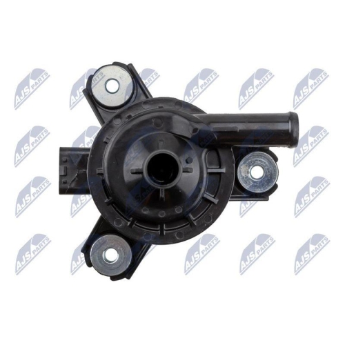 Pompa de apa suplimentara Toyota Rav4 2.5 2015-2018, Mirai 2015-2020, Lexus Gs 3.5 2015-2018, Nx 2.5 2014-, G904048010