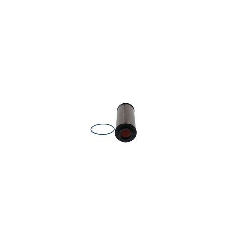 BOSCH filtru combustibil