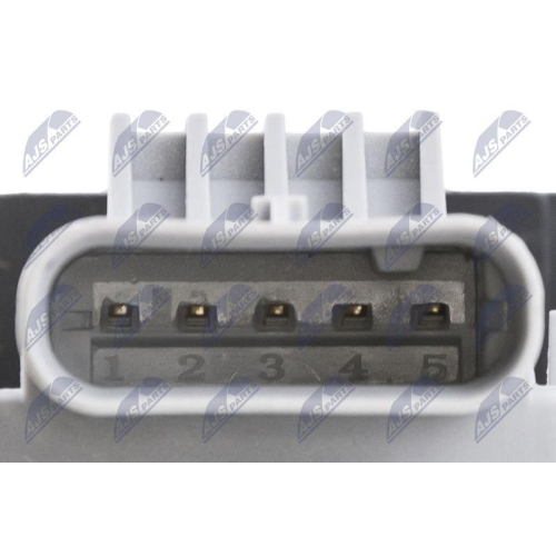 Senzor NOx, injectie aditiv Renault Clio 4 1.5d 2013-, 227903892R