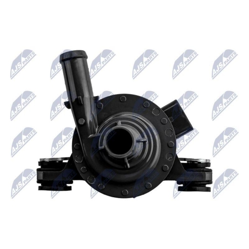 Pompa de apa suplimentara Toyota Yaris 1.5 2017-, Lexus Rx 3.5 2015-, G9040-52020