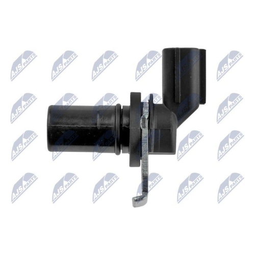 Senzor impulsuri arbore cotit motor 1.25-2.5 Ford C-Max, Fiesta 6, C-Max, Focus I, Focus 2; 1998-, 3043996