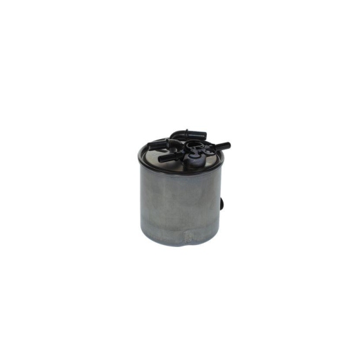 BOSCH filtru combustibil
