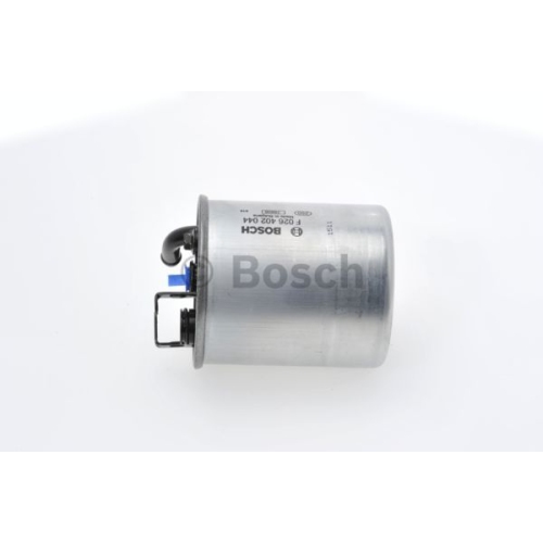 Filtru combustibil Bosch F026402044