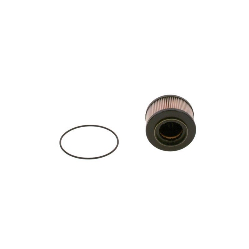BOSCH filtru combustibil BOSCH filtru combustibil