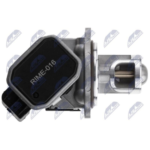 Supapa egr motor 2.0d Mercedes A(W169), B Sports Tourer(W245); 2004-2012, A6401401960