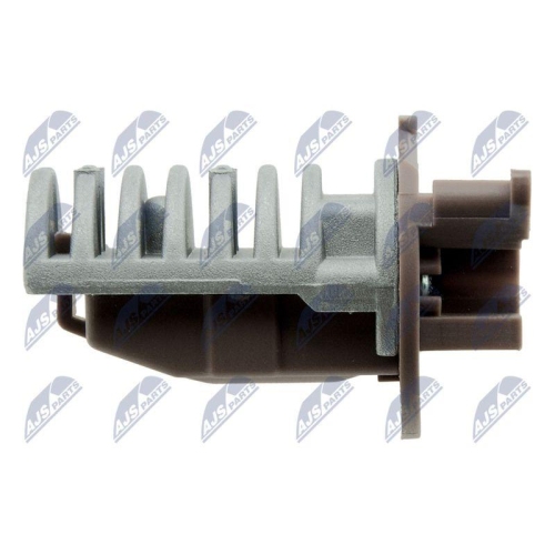 Rezistor ventilator habitaclu Honda Cr-V 2007-, Pilot 2002-2008, 79330-S2K-941