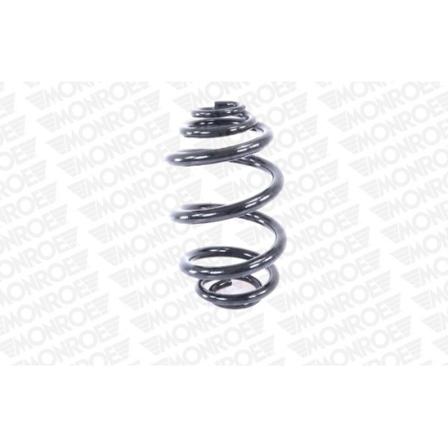 MONROE Arc spiral MONROE SPRINGS