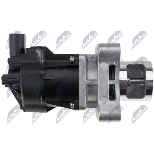 Supapa egr motor 2.0d, 2.2d Opel Antara A; Chevrolet Cruze, Captiva, Orlando; 2010-, 96868923