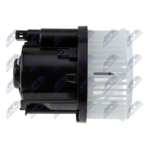 Ventilator habitaclu motor 1.5h-2.2d Land Rover Discovery Sport, Range Rover Evoque; 2011-, LR112269