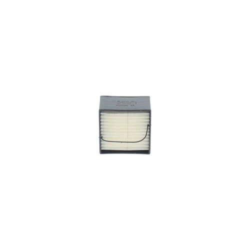 BOSCH filtru combustibil