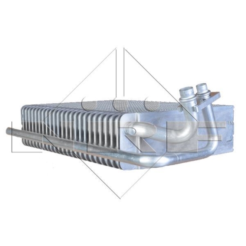 Evaporator aer conditionat Bmw Seria 3 (E46), X3 (E83) Nrf 36096