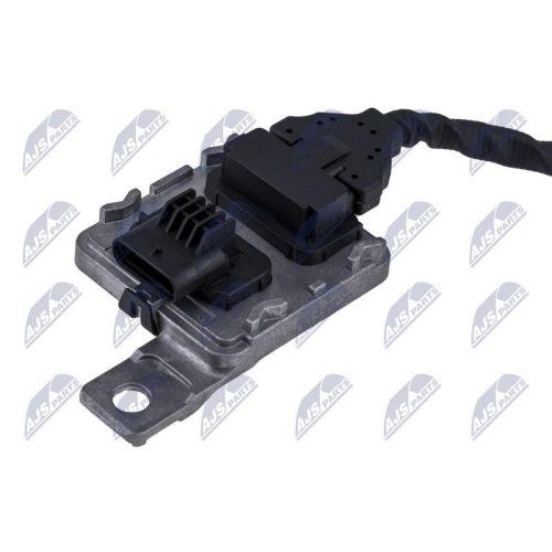 Senzor NOx, injectie aditiv Vw Multivan T6 2015-, Transporter T6 2015-, 04L907807AR