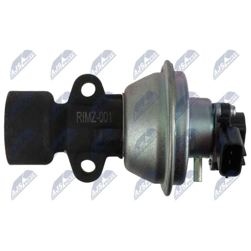 Supapa egr motor 2.0di Mazda 6, Mpv 2; 2002-2007, RF5N20300B