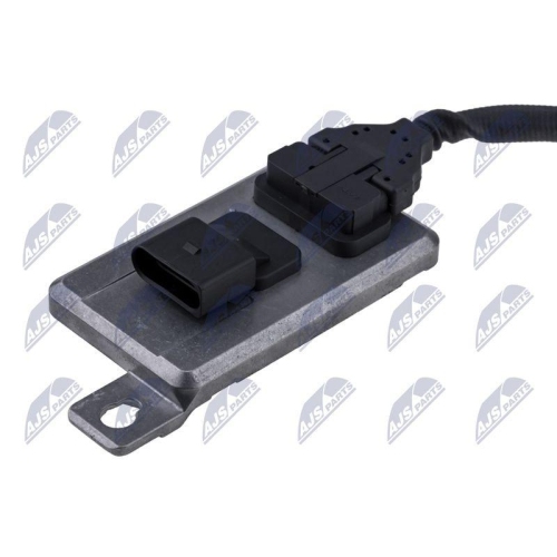 Senzor NOx, injectie aditiv Vw Passat B6 2.0tdi 2005-, Passat B7 2.0tdi 2010-, Passat B8 1.6tdi, 2.0tdi 2014-, 03L907807AC