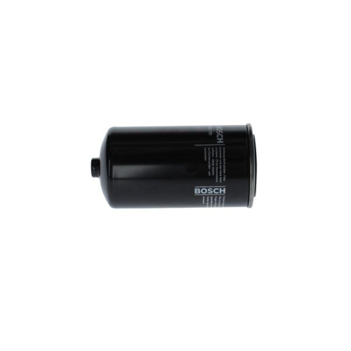 BOSCH filtru combustibil
