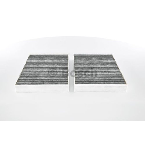 Filtru polen BOSCH 1987432438 Mercedes-Benz S-Class (W221) S-Class Cupe (C216)