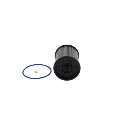 BOSCH filtru combustibil