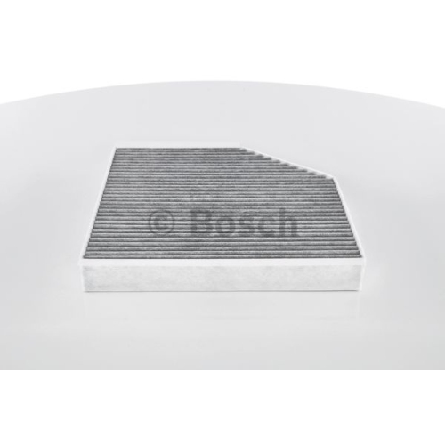 Filtru polen BOSCH 1987432548 Audi A7 Sportback (4Ga, 4Gf) A6 Avant (4G5, C7, 4Gd) A8 (4H) Mulsanne A6 (4G2, C7, 4Gc) A6 Allroad (4Gh, 4Gj)