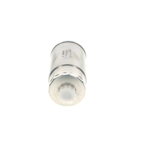 BOSCH filtru combustibil