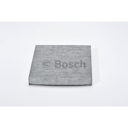 Filtru polen, habitaclu Bosch 1987432357