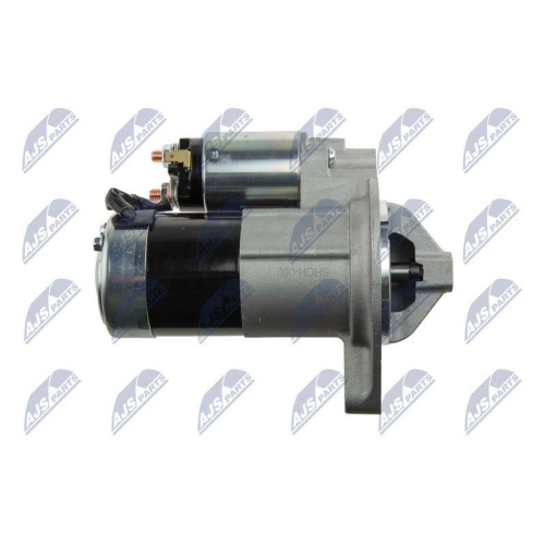 Electromotor, Demaror Jeep Grand Cherokee 4.0 1998-2004, Cherokee 4.0 1999-2001, Wrangler 4.0 2000-2006 (fara mufa), 56041012AC