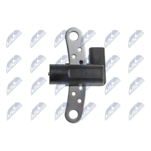 Senzor impulsuri arbore cotit motor 1.5d-1.9d Nissan Micra 3, Kubistar; Renault Clio 3, Megane 2, Modus, Scenic, Thalia, Kangoo; Dacia Logan; 1999-2011, 23750-00Q0J