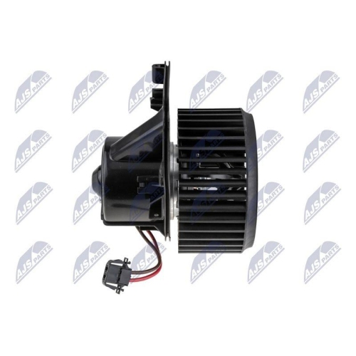 Ventilator habitaclu motor 1.9d-3.2 Vw Sharan, Transporter T5, Transporter T6, Transporter T6, Caravelle T6; California T5 Camper, California T6 Camper, Multivan T5, Multivan T6; 2000-, 7E1820021A