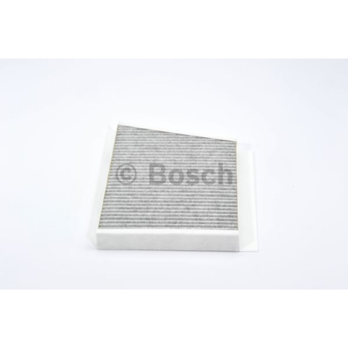 Filtru polen BOSCH 1987432370 Mercedes-Benz C-Class Cupe (Cl203) Clk (C209) Clc-Class (Cl203) C-Class T-Model (S203) Clk Cabriolet (A209) C-Class (W203)