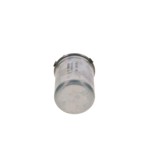 BOSCH filtru combustibil