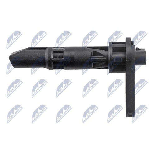Senzor impulsuri arbore cotit motor 1.6 Opel Astra K, Insignia A, Insignia A Country, Zafira C; 2012-, 55589381