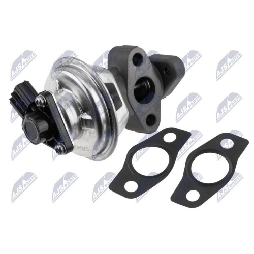 Supapa egr motor 2.5d, 3.0d Ford Ranger; Mazda Bt-50; 2006-2015, 1449125