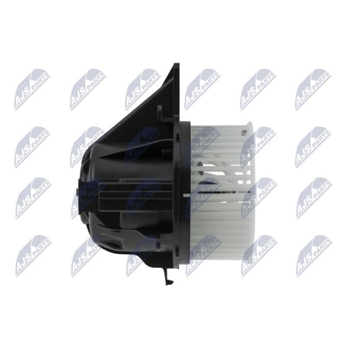 Ventilator habitaclu motor 2.0-4.0 Porsche 911, 718 Boxster, Cayman; 2011-, 99157392200