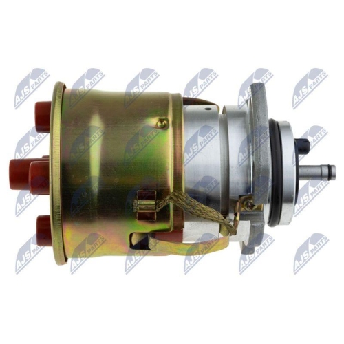 Distribuitor Vw Golf 3 1.4-1.6 1991-1997, Caddy 2 1.4-1.6 1995-2004, Polo 3 1.3-.1.6 1995-2001, Skoda Octavia, 1.6 1998-2004, Felicia I, 2 1.6 1995-2002, Seat Ibiza 2 1.0-1.6 1996-2002, Cordoba 1.0-1.6 1994-2002, 030905205AB