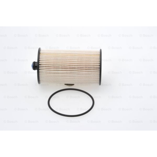 Filtru combustibil Bosch F026402101